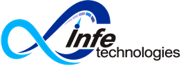 Infe Technologies