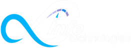 Infe Technologies
